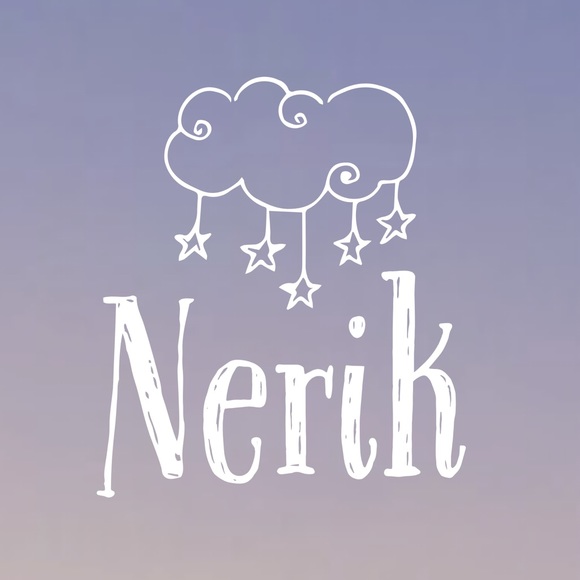 nerik